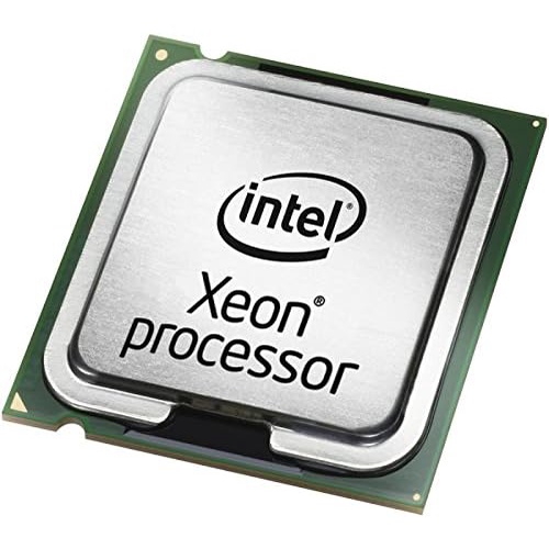 Intel Xeon E7-8830 SLC3K 8-Core 2.13GHz 24MB LGA 1567 Processor
