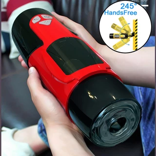 Vaginette Objetos Para A Masturbação Homem Training Trainer Vaginas 10 Modos Bens Boneca Dos Homens Equipamentos Das Mulheres Vibrador