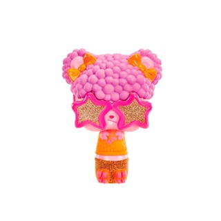 Mini Boneca Pop Pop Hair Surprise Boogie - Candide