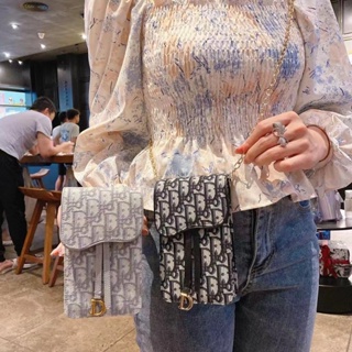 Bolsa de telefone de carteira cruzada pequena para mulheres mini crossbody  bolsa de celular