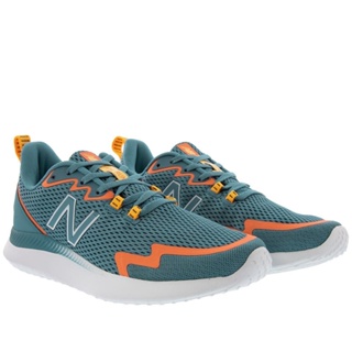 New balance 993 store sport masculino preto