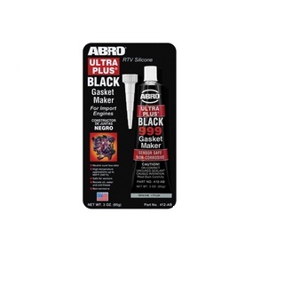 Abro Rtv-silicone Gasket Maker in Lagos Island (Eko) - Other Repair & Construction Items