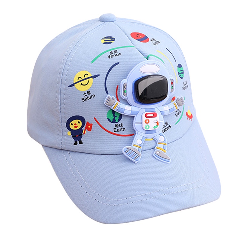 Kids cheap baseball cap