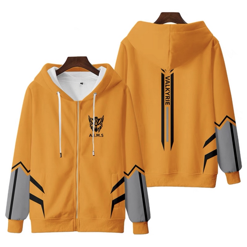 Homens Capuzes Kamen Rider 3D Kids/Men/Women Autumn Anime Hoodies