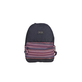 Mochila store cavalera jeans