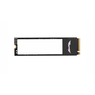 Hd Ssd M.2 Pcie 512gb Tn512g-2280 Nvme Intel + Sm2263xt Oem