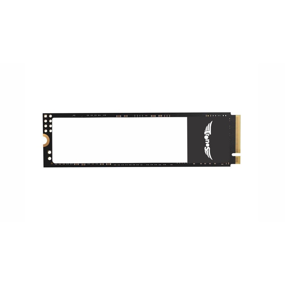 Hd Ssd M.2 Pcie 512gb Tn512g-2280 Nvme Intel + Sm2263xt Oem
