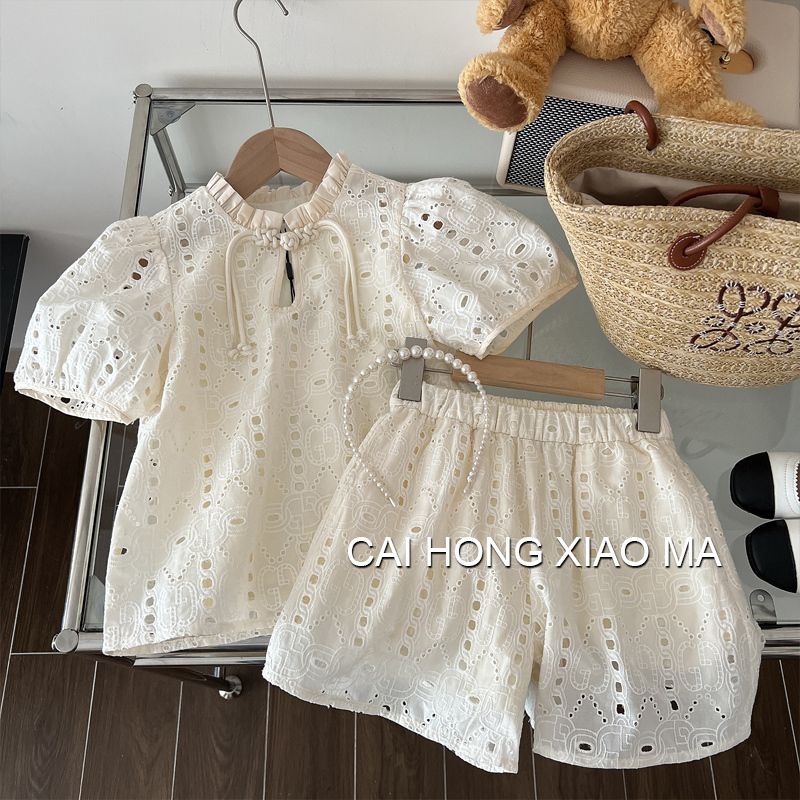 Blusa De Silicona Ropa Blusas Bebes Nuevo