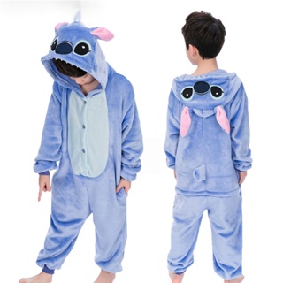 Pijama Kigurumi para Bebê Patinho Macacão Original Pronta Entrega (90 cm  (13-18 meses)) : : Brinquedos e Jogos