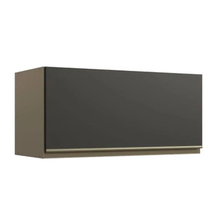 Aéreo 1203 CONECTA 1 Porta GenialFlex