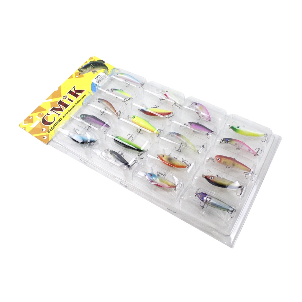 2003 shimano curado 200 M floating landing net Sling Color:White lots more fish What techniques and flies