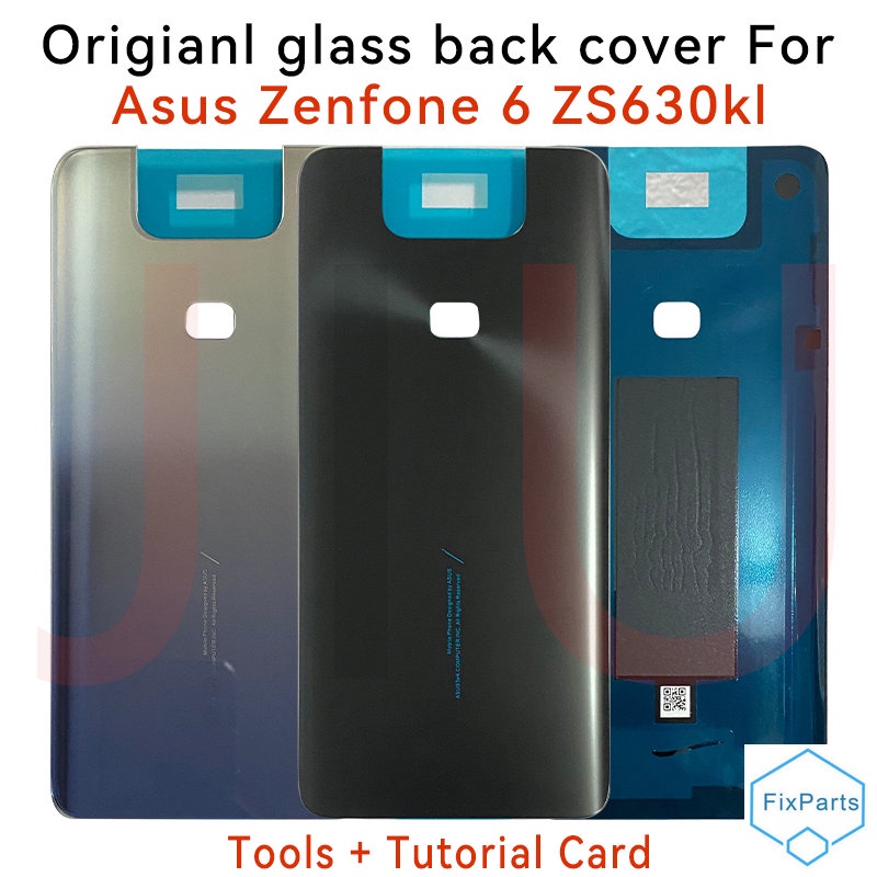 Asus Zenfone 6 em Oferta | Shopee 2026