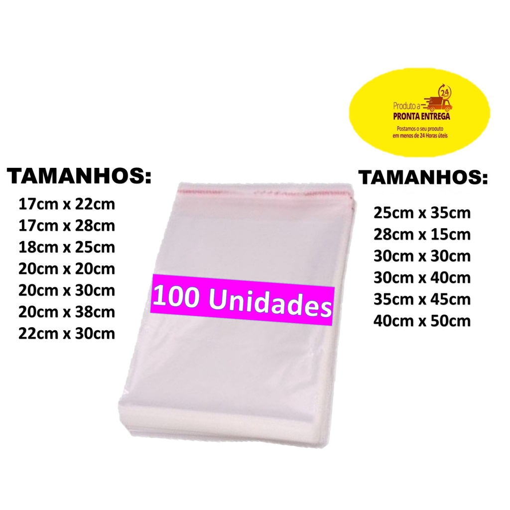 O Bag Mini 15 Sacchetti Trasparenti Autosigillanti 7,5x10,5 Pollici - Spessore 1,5 Mil, Con Avvertenza Soffocamento Sacchetti Per Spedizioni Autosigillanti