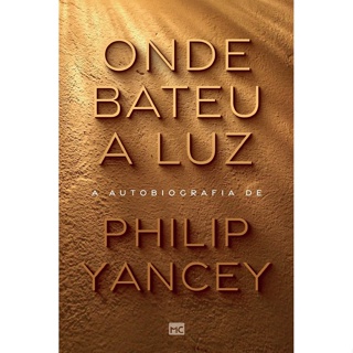 ONDE BATEU A LUZ - MUNDO CRISTAO
