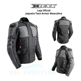 Loja texx discount