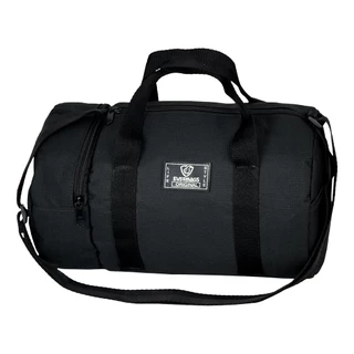 Mala Mini Bolsa Academia Treino Esportiva Passeio Viagem Resistente Alça de Ombro Tranversal