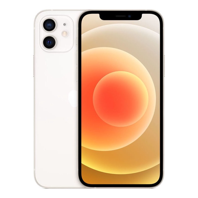 iphone-12-128gb-branco-usado-shopee-brasil