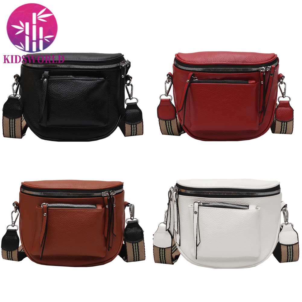 bolsa feminina crossbody em Promoção na Shopee Brasil 2024