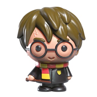 Ooshies Harry Potter - Candide