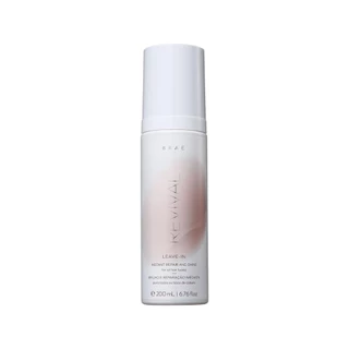 Braé Revival Leave-In Reconstrutor 200ml em Oferta na Shopee