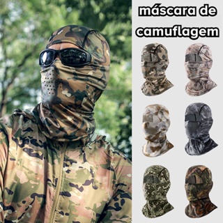 Durag Dureg Touca Bandana Rapper Preta Luxo Moda Modelo Presente