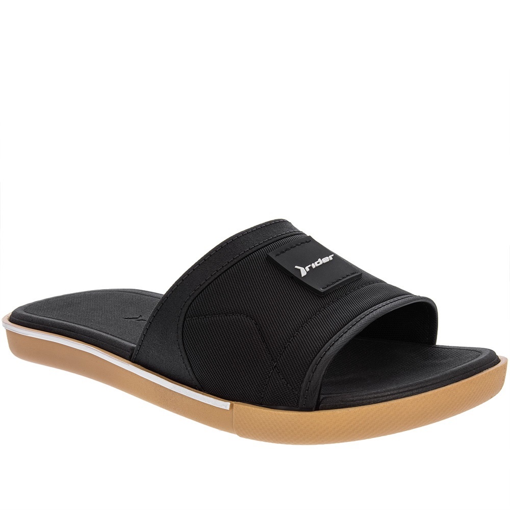 Slide Rider Spin Preto | Shopee Brasil