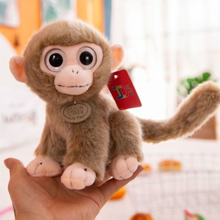 Fancycomerciante Brinquedo De Pelúcia De 80cm, Animal Fofo Gigante, Macaco  De Pelúcia Amor, Banana, Grande, 31 '', Macacos De Pelúcia, Boneca Infantil  - Filmes E Tv - AliExpress