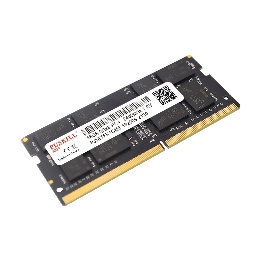 Memória Ram 16gb Ddr4 Notebook Asus Vivobook 15 X540uar | Shopee Brasil