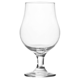 Conjunto de Taças Nadir 400ml Dubin Cerveja Gourmet 12 Peças