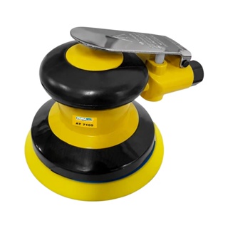 Lixadeira Orbital Pneumatica 5pol 11.000 RPM AT-7105 Puma