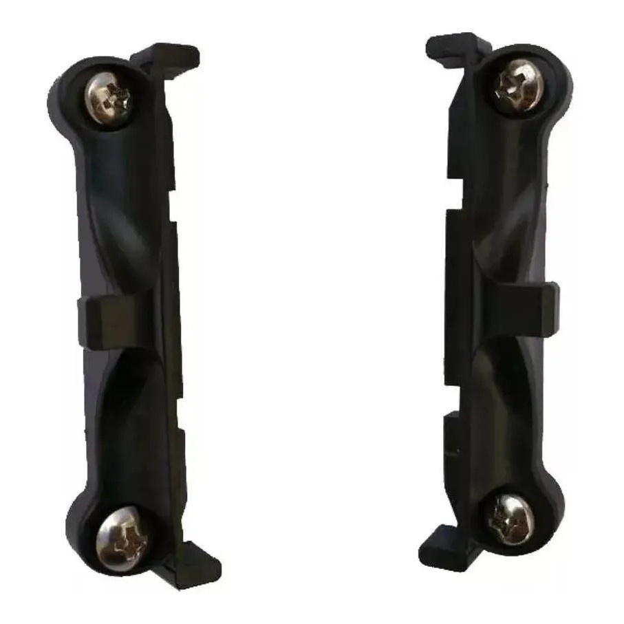 Suporte Para Cooler Socket Am4 Amd Ryzen