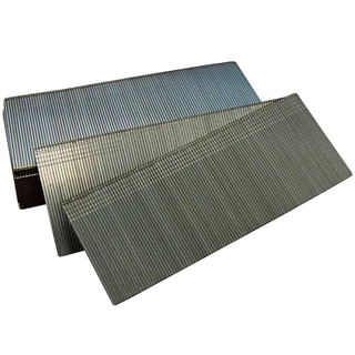 Pinos para Pinador 35mm B-04357 Makita 5.000 Peças