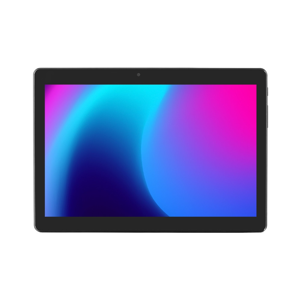 Tablet Multi M10 3G 32GB Tela 10.1 pol. 2GB RAM + WIFI com Google Kids ...