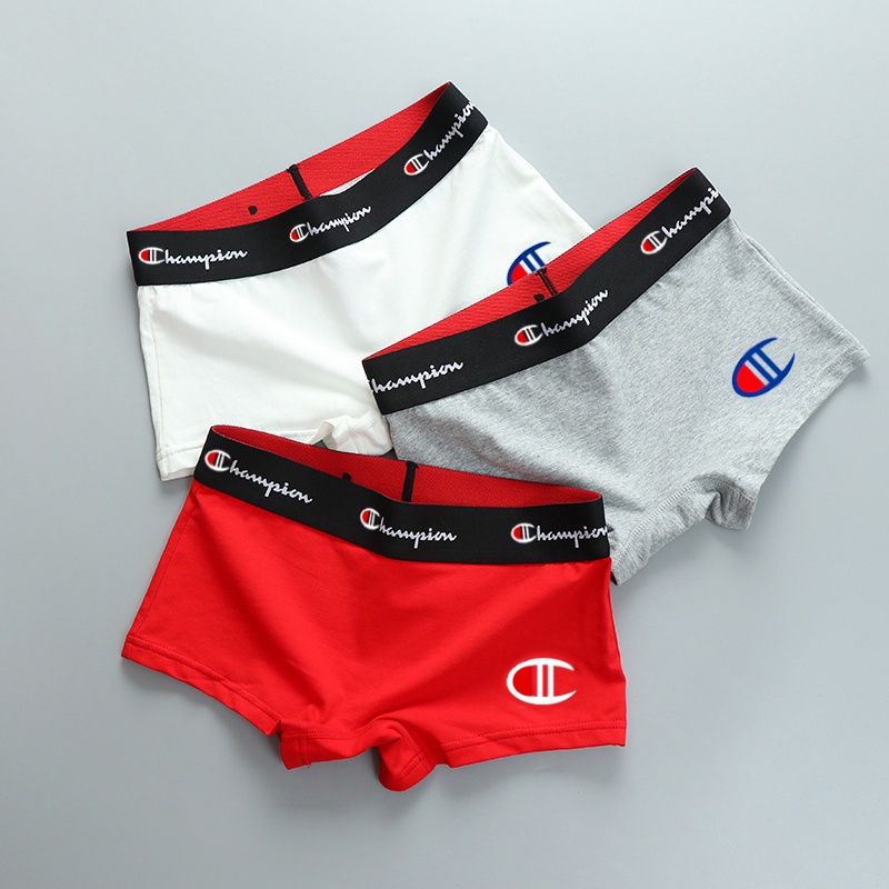 Bonito t Unisexo Roupa íntima Unisexo Boxer Pull-up Boxer Feminino les Roupa íntima feminina Bonitão t Unisexo Boxer Esportivo Boxer Esportivo Boxer Esportivo Boxer Esportivo Tamanho Grande Roupa íntima estudantil Trendy Summer Breathable Sexy Underwear