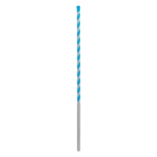 Broca Expert Multi Construction 6 x 250 mm CYL-9 BOSCH