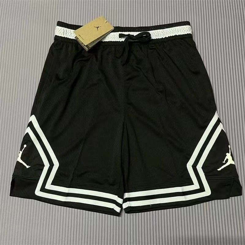 Shorts Avião Curto Verão Short Americano Falso Duas Peças Rede Homens Mulheres Casual Esportes Corrida Treino Secagem Rápida Respirável Futebol Calças Esportivas