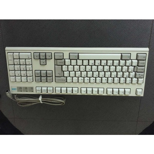 antigo ibm 5100 em Promoção na Shopee Brasil 2025