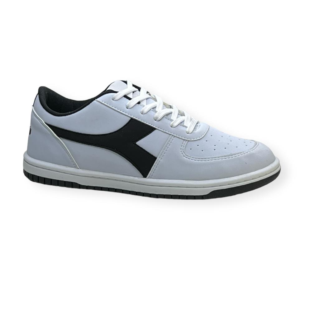 Tenis Diadora Off Screen Dfsc040.05