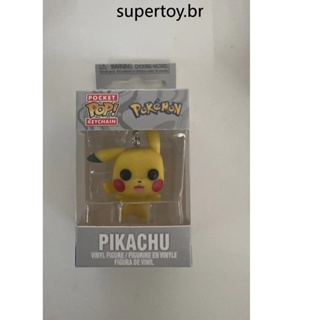 Detective pikachu clearance funko pop