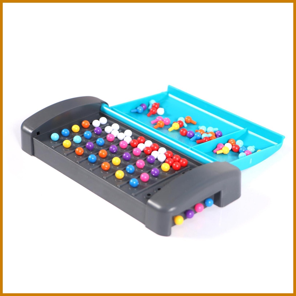 Placa de Aprendizagem de Matemática - Tabuada de Multiplicação Jogo de  Tabuleiro - Brinquedo de contagem infantil montessori, jogo de tabuleiro de  matemática, brinquedos educativos de