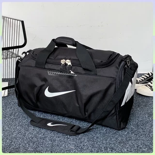 TT Mochlla Portátil De Grande Capacidade Para Viagens/Gym/Leisure