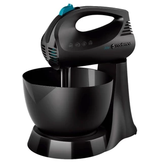 Batedeira Cadence Jolie BAT401 3 Velocidades + Pulsar 150W