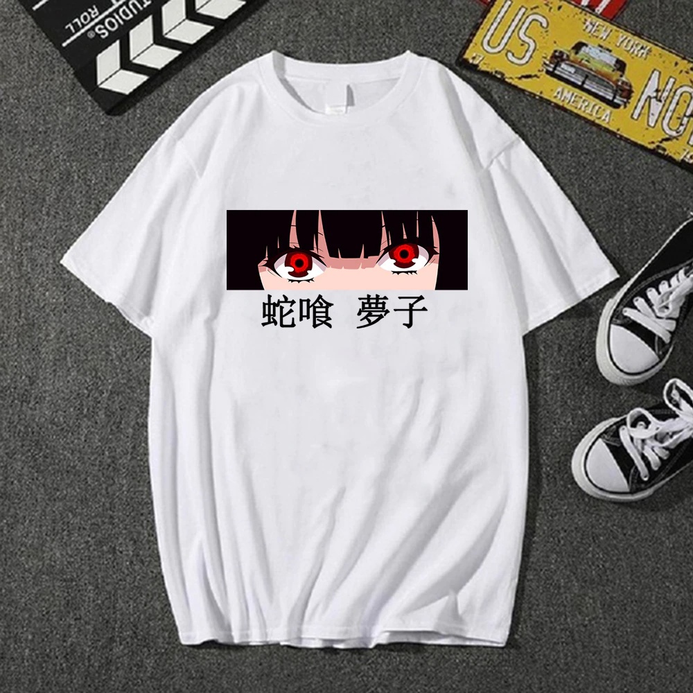 Camiseta com desenho do Goku crianca com bastao by Eijinet on