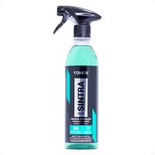 Sintra Fast Limpador Bactericida Vonixx 500ml