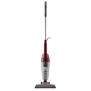 Aspirador De Pó Vertical 3 Em 1 1350w Wap High Speed Plus 110V
