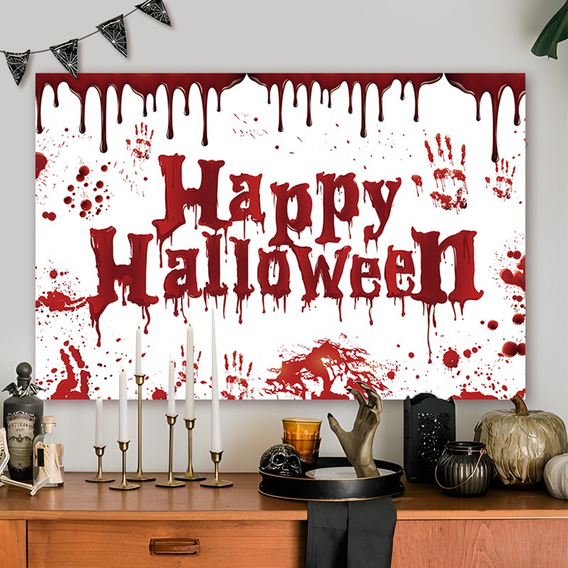 GLSTOY 3Pcs Halloween Bruxa Porta Pendurada No Escritório Presentes  Goblincore Quarto Decoração Mesa De Jantar Decoração Halloween Bruxa Bonita  Ornamento Assustador Ceifador Assustador