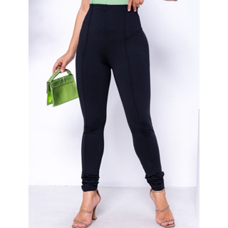 Fashion Nova Leggings for Women - Poshmark