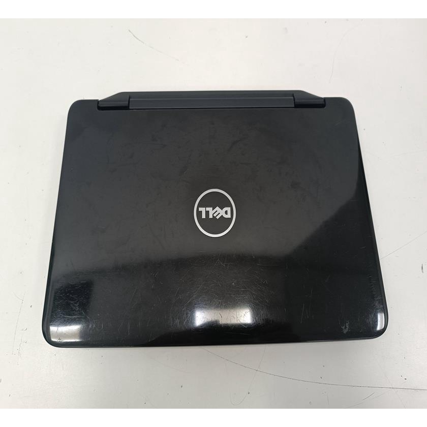Notebook Dell Inspiron N4050 I3 Com Defeito Ler Descricao Shopee Brasil