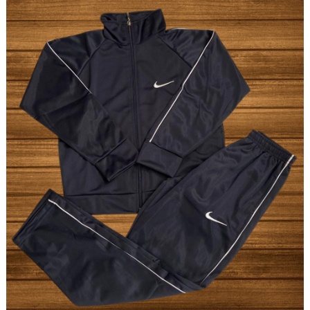 Nike dri best sale fit sweat suits