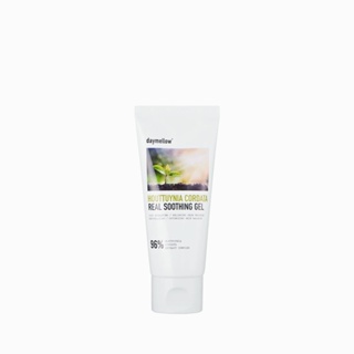 [Houttuynia Cordata Gel Calmante Real Mini 50g